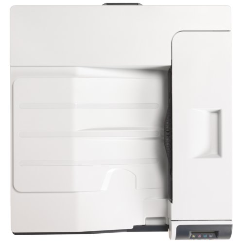 COLOR LASERJET PRO CP5225N 20PPM A3 COLOR 600X600DPI