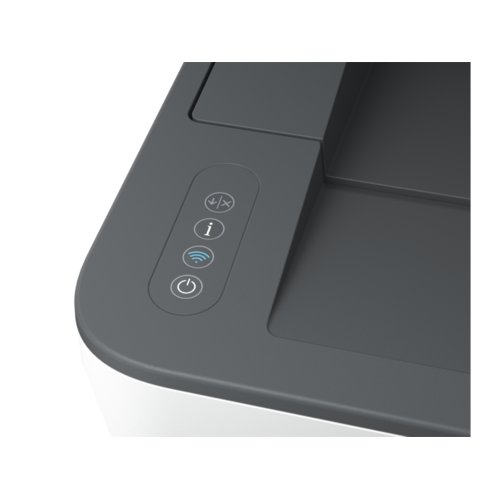 HP LaserJet Pro 3002dw Drucker