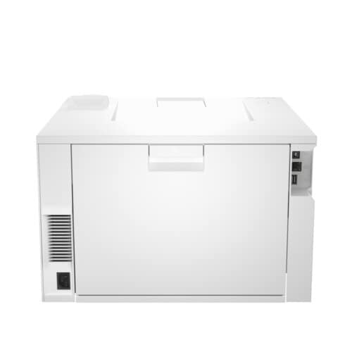 HP Color LaserJet Pro 4202dn Drucker