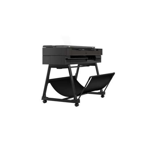 HP DESIGNJET T850 36IN MFP 1200 600 DPI 25 SEC/PAGE USB