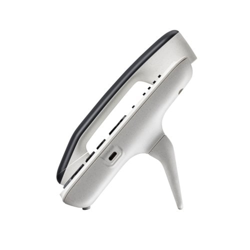 Poly Edge E220 IP Telefon und PoE-fähig