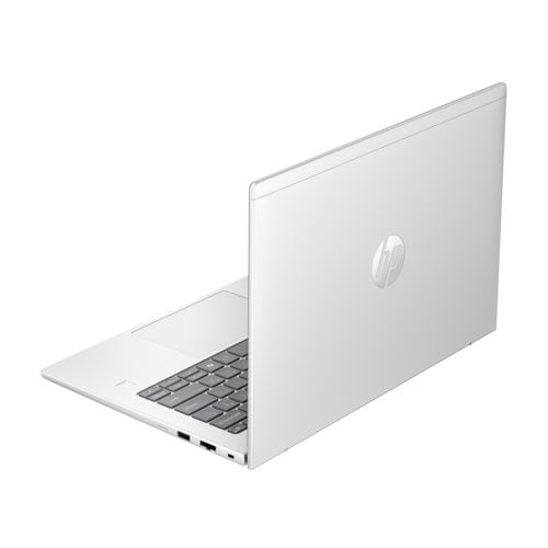 HP ProBook 4 G1i 14 inch Notebook AI PC