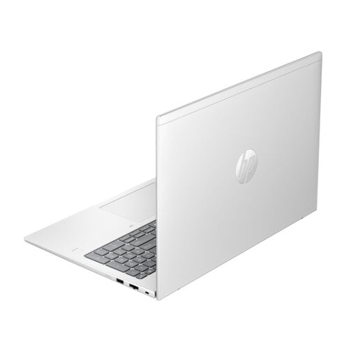PROBOOK 4 G1I U5-225U 16WUXGA 24GB 512GB W11P WL BT 1Y