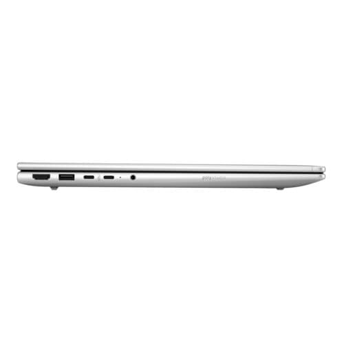 HP ProBook 4 G1i 40,6 cm (16 Zoll) Notebook - WUXGA - Intel Core Ultra 7 255U - 32 GB - 1 TB SSD - Silber - Intel Chip - 1