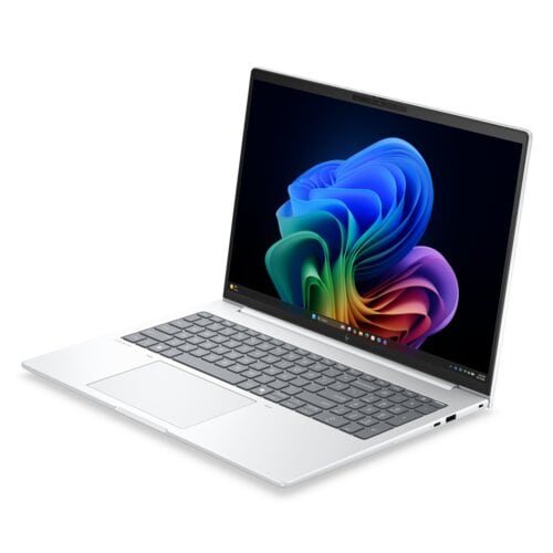 HP EliteBook 8 G2a 16 inch Notebook Next Gen AI PC