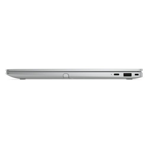 HP EliteBook X Flip G2i 14 inch Notebook Next Gen AI PC