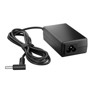 HP Intelligenter AC-Adapter mit 65 Watt