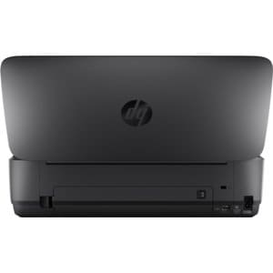 HP OfficeJet 250 Mobiler All-in-One-Drucker