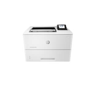 HP LaserJet Enterprise M507x