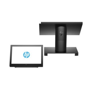 HP Engage One All-in-One-System Modell 141