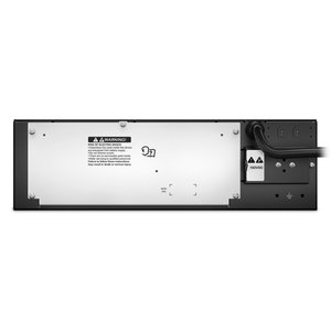 Rackmontage Batteriemodul für APC Smart-UPS SRT, 192 V, 5 und 6 kVA