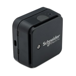NetBotz drahtloser Temperatursensor