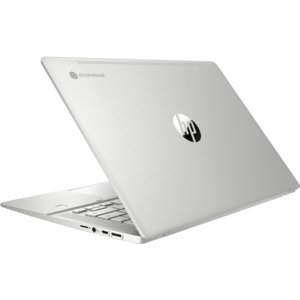 HP Pro c640 Chromebook