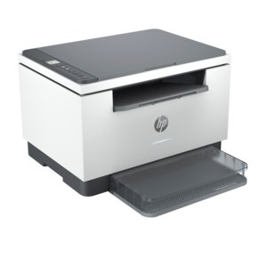 HP LaserJet MFP M234dw Drucker