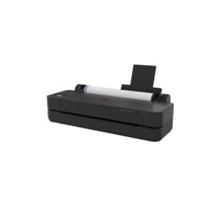 HP DesignJet T250 24-Zoll-Drucker