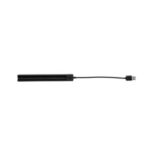 HP Wiederaufladbarer Slim Pen Ladegerät