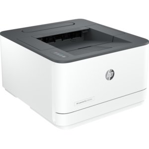 HP LaserJet Pro 3002dn Drucker