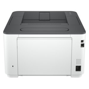HP LaserJet Pro 3002dw Drucker