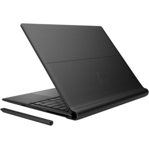 HP Dragonfly Folio 13,5 Zoll G3 2-in-1-Notebook-PC Wolf Pro Security Edition