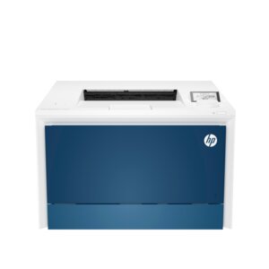 HP Color LaserJet Pro 4202dn Drucker