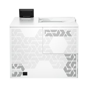 HP Color LaserJet Enterprise 6700dn Drucker