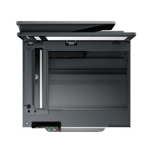 HP OfficeJet Pro 9130b All-in-One Drucker