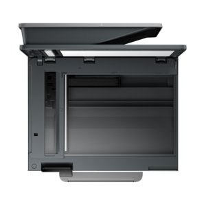HP OfficeJet Pro 9120b All-in-One-Drucker