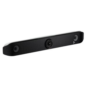 Poly Studio X52 All-In-One-Videoleiste