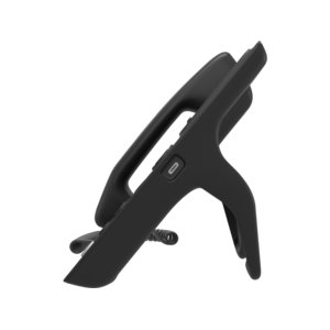 Poly CCX 350 Business-Medientelefon für Microsoft Teams und PoE-fähig