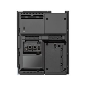 Poly CCX 505 IP-Telefon - Schnurgebunden - Verkabelt/Kabellos - Bluetooth, Wi-Fi - Desktop, Wandmontierbar - Schwarz - 24 