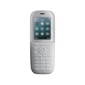 Poly Rove 40 DECT-Telefonhörer