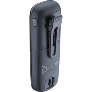 Poly Rove 30 DECT-Telefonhörer
