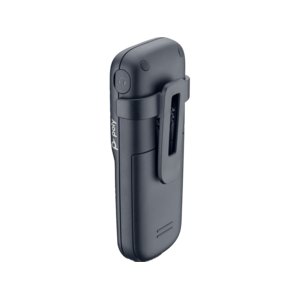 Poly Rove 20 DECT-Telefonhörer