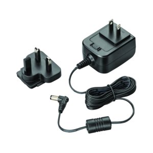 Poly VVX 150/250/350/450 CCX 400 Netzteil - 5 V/3 A