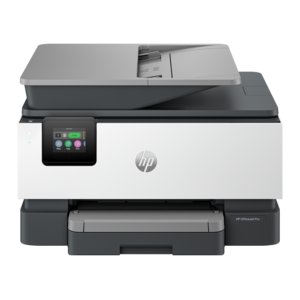 OFFICEJET PRO 9120E AIO CEMENT