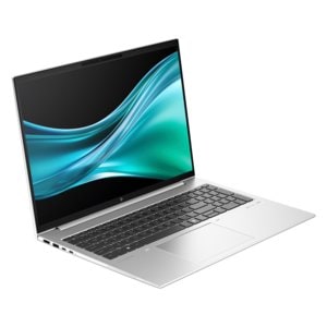HP EliteBook 860 16 Zoll G11 Notebook-PC