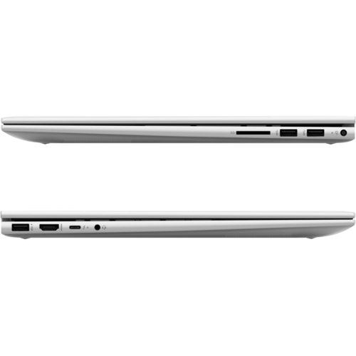 HP EliteOne 840 G9 All-in-One-PC
