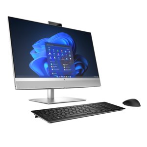 HP EliteOne 870 G9 All-in-One-PC