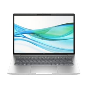 HP ProBook 440 14 Zoll G11 Notebook-PC