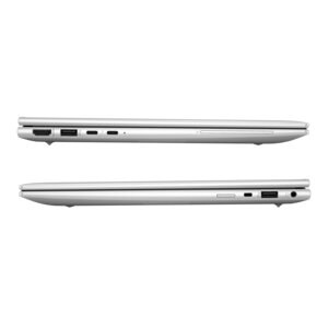 HP EliteBook 840 14 Zoll G11 Notebook-PC