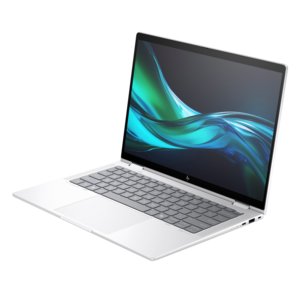 HP Elite x360 1040 14 Zoll G11 2-in-1-Notebook-PC