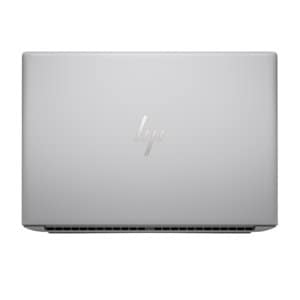 HP ZBook Fury 16 G11 Mobile Workstation-PC