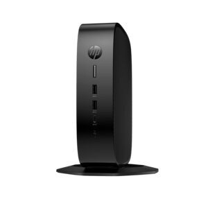 HP Elite t755 Thin Client