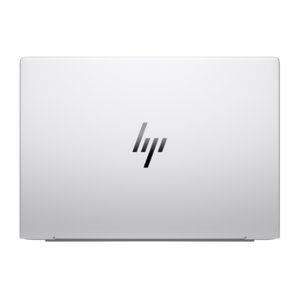 HP EliteBook 1040 14 Zoll G11 Notebook-PC