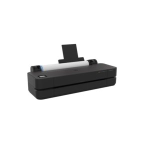 HP DesignJet T250 24-Zoll-Drucker 2025 Edition