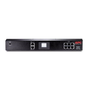 NetBotz-Rack-Sensorhalterung 150