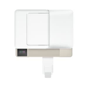 HP Envy 6532e All-in-One-Drucker
