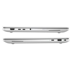 HP EliteBook X G1a 14 inch Notebook Next Gen AI PC Wolf Pro Security Edition