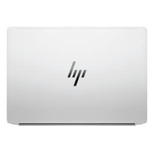 HP EliteBook X G1a 14 inch Notebook Next Gen AI PC Wolf Pro Security Edition