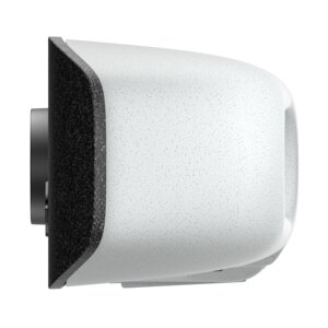 Poly Studio V12 USB-Videobar ohne Netzteil
